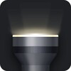 Super flashlight for Motorola icon
