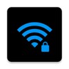 Wifi Password All in One icon