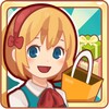 Happy Mall Story icon