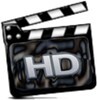 HD Codec Player icon