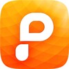 PicsMaster Photo Editor Pro icon