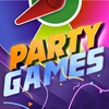 Partybus · Drinking Game icon