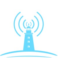 BoatPilot: Chartplotter para Android - Descarga el APK en Uptodown