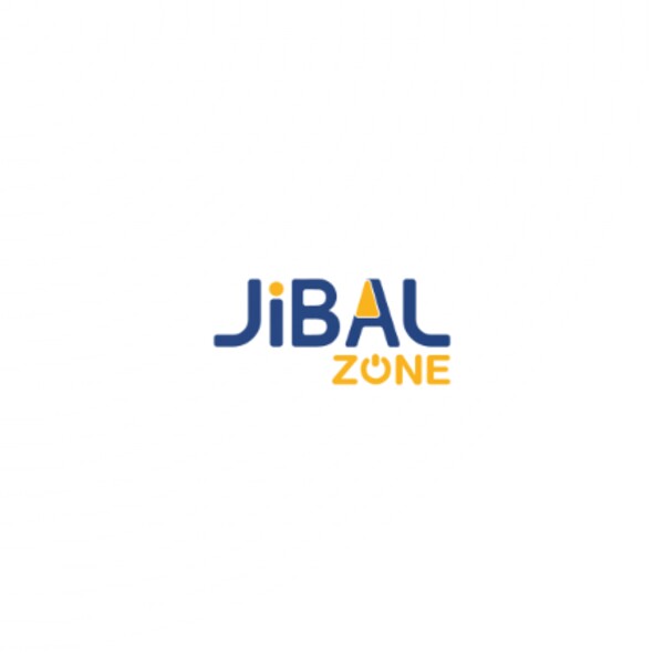 JiBAL Zone 1.1.7 لـAndroid - قم بتنزيل ملف APK الموثوق من Uptodown