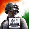 BGMI LITE icon