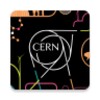 CERNJobs icon