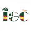 IGC icon