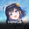 Icono de STARSEED: Asnia Trigger (JP)