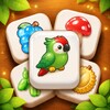 Icono de SoEasy Tile