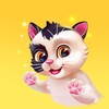My Cat - Virtual Pet icon