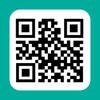 Icono de QR Code Scanner & Barcode Read