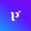 Icono de Photo Enhancer AI+Image Editor