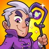 Icono de Wall Brawl