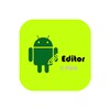 APK Editor Pro icon