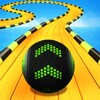 Going Balls: Super Speed Run icon