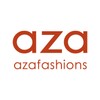 Aza Fashions: Luxury Shopping icon