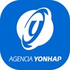 Agencia Yonhap icon