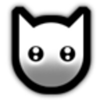 SpaceCat android app icon