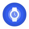 أيقونة Notify for Smartwatches