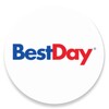 Best Day: Packages and Hotels icon