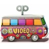 ไอคอน Video Shaper