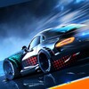 Need Fast Speed: Racing Game icon