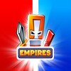 Merge Of Empires icon