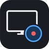 أيقونة ScreenCircle