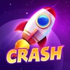 Crash:Jogo do bicho icon