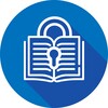 LockBook Reader icon