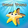 OceanWorld(Free) icon