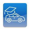 Fahrschüler-App icon