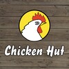 Chicken Hut Dublin icon
