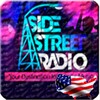 Icon von radio fm EEUU