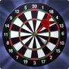 Pictogramă King of Darts