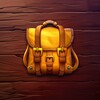 Icono de Backpack Brawl