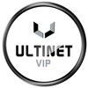 ULTINET VIP icon