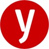 ynet icon