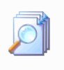 EF Duplicate MP3 Finder icon