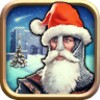 Xmas Knights icon