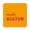 MDR KULTUR – Freizeit-Tipps icon