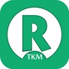 Radio Turkmenistan icon