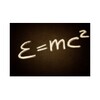 Physik Formelsammlung icon