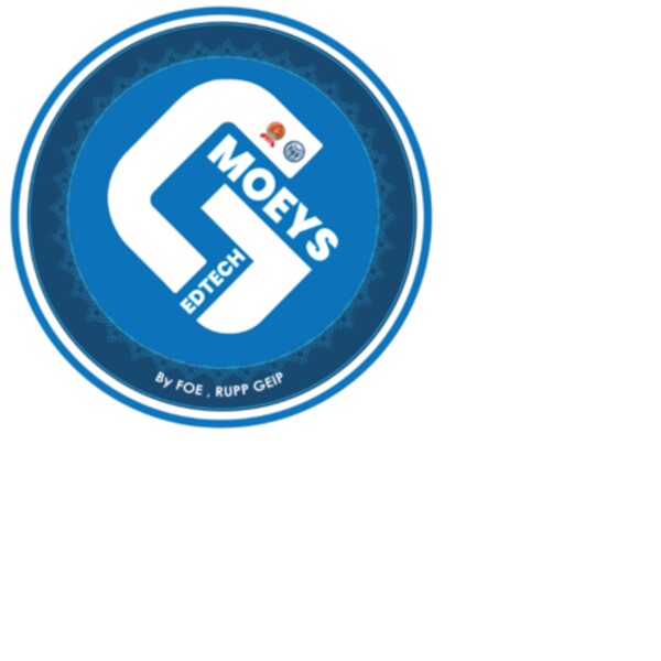 GEIP EdTech for Android - Download the APK from Uptodown