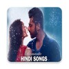 Hindi Songs Collection icon