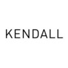Kendall icon
