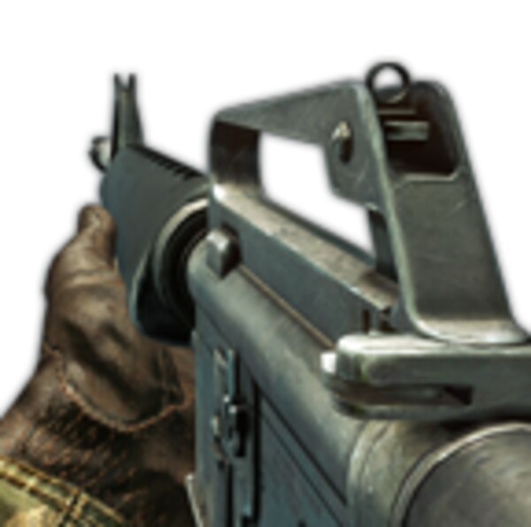 Gun Camera for Android - Download the APK from Uptodown