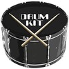 Drum Kit Simulator icon