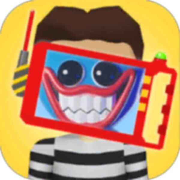Alien Catcher for Android - Download the APK from Uptodown