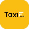 Icona di TaxiF Driver